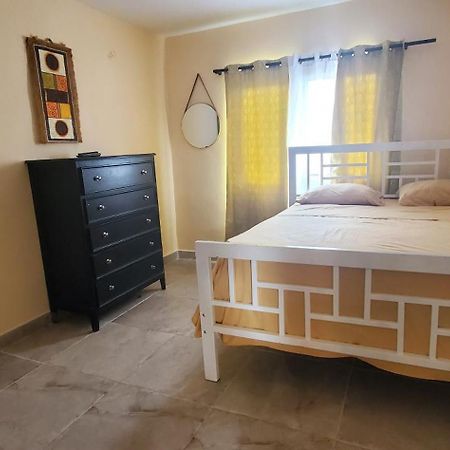 Apartahotel Next Nivel Μπάβαρο Εξωτερικό φωτογραφία
