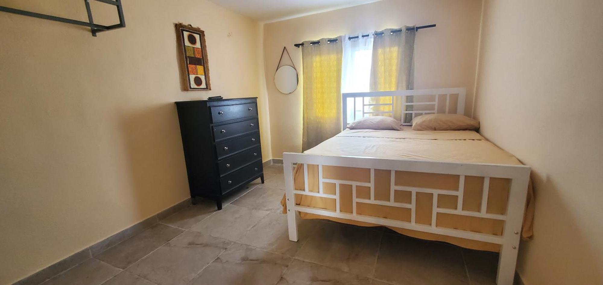Apartahotel Next Nivel Μπάβαρο Εξωτερικό φωτογραφία