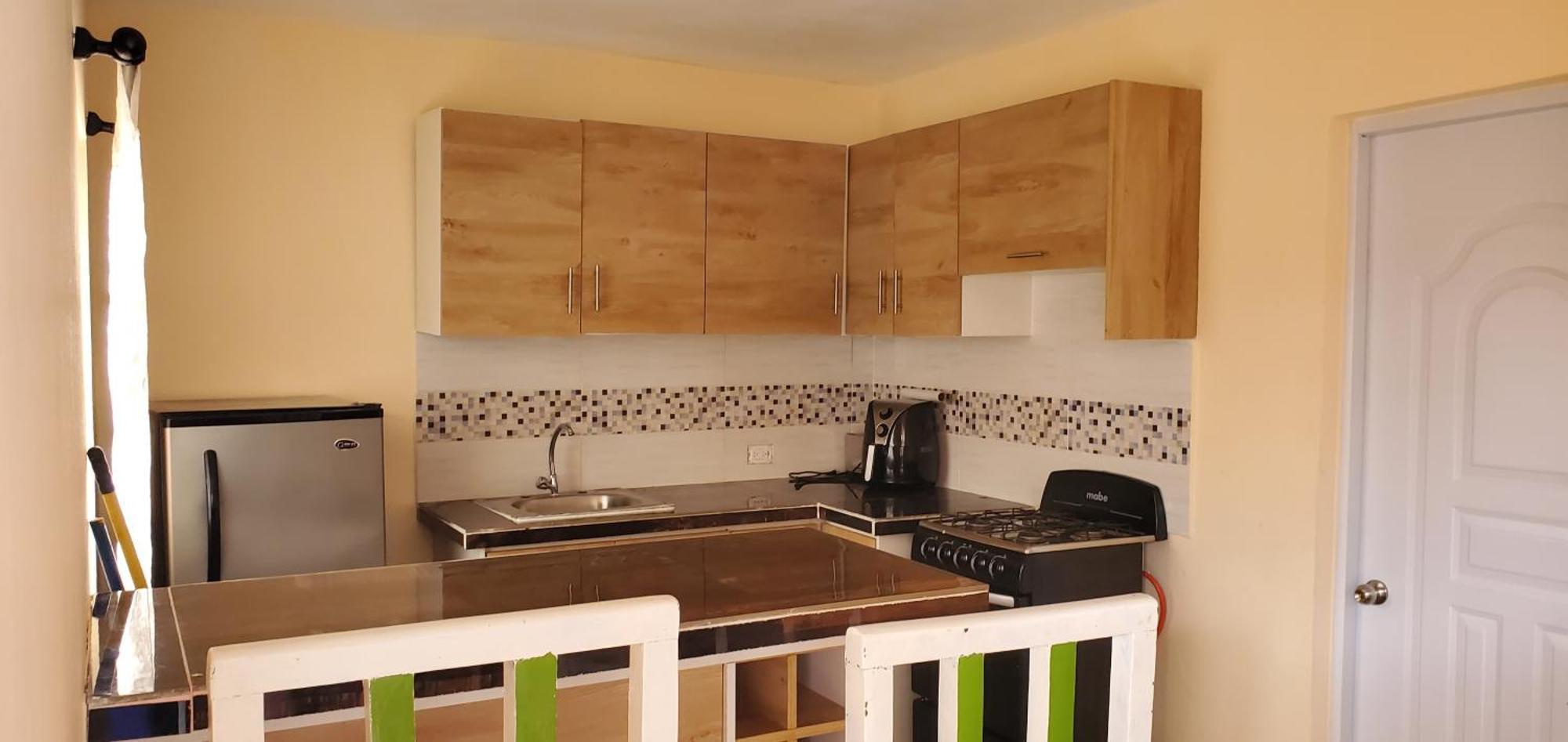 Apartahotel Next Nivel Μπάβαρο Εξωτερικό φωτογραφία