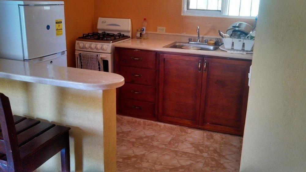 Apartahotel Next Nivel Μπάβαρο Εξωτερικό φωτογραφία