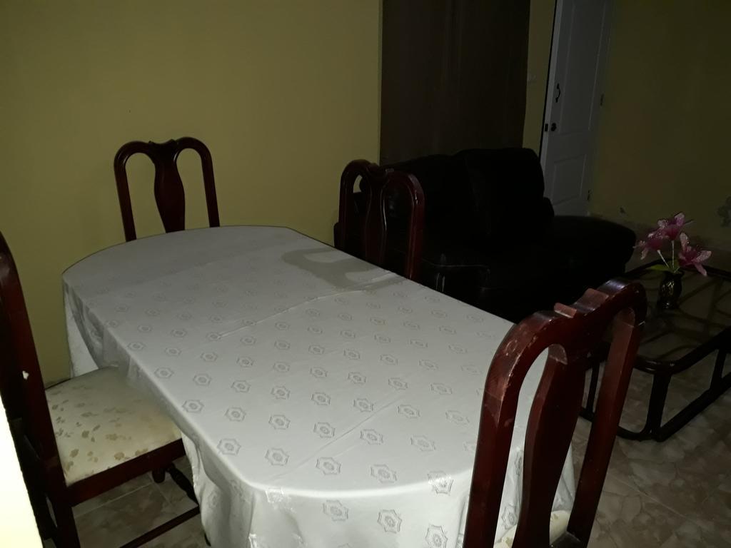 Apartahotel Next Nivel Μπάβαρο Δωμάτιο φωτογραφία