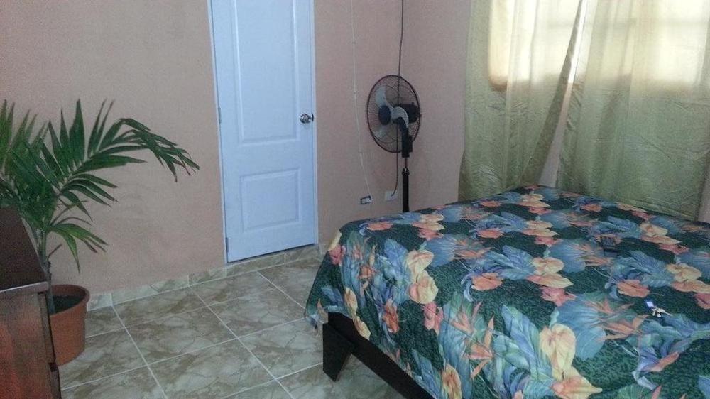 Apartahotel Next Nivel Μπάβαρο Εξωτερικό φωτογραφία