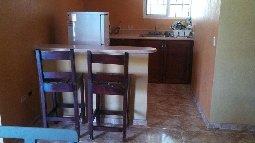 Apartahotel Next Nivel Μπάβαρο Εξωτερικό φωτογραφία