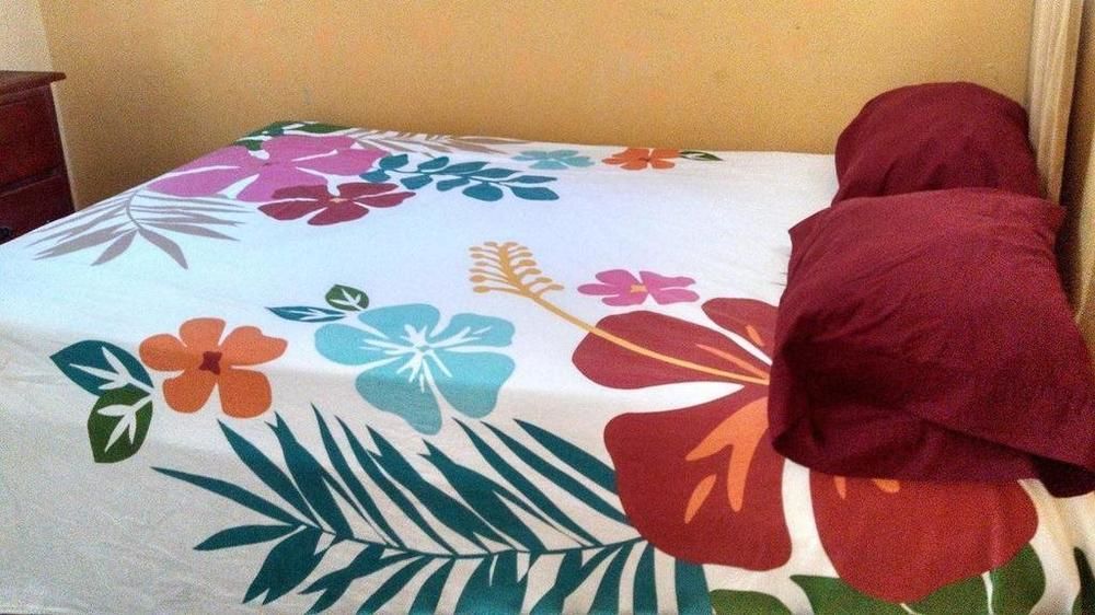 Apartahotel Next Nivel Μπάβαρο Εξωτερικό φωτογραφία