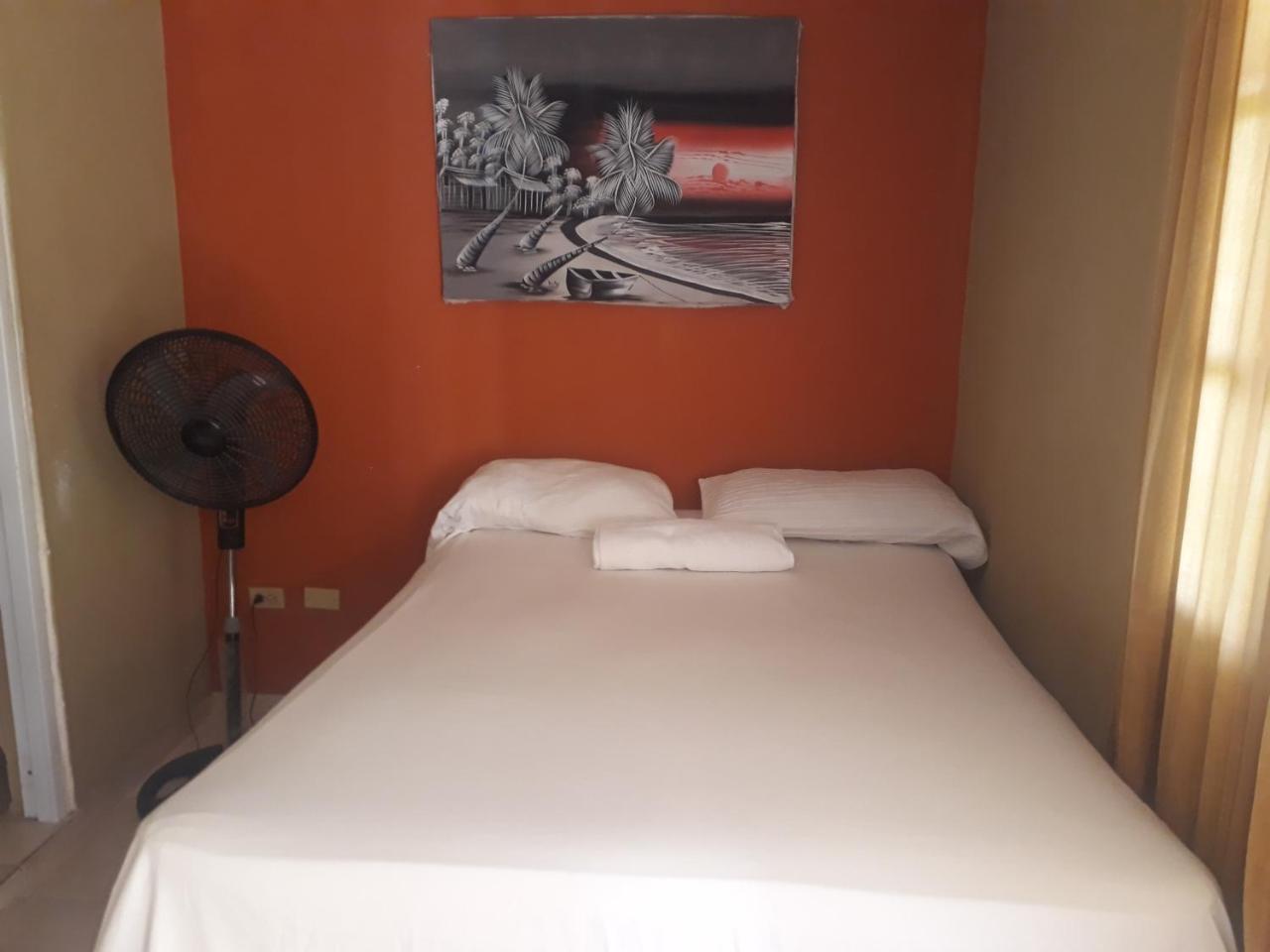 Apartahotel Next Nivel Μπάβαρο Εξωτερικό φωτογραφία